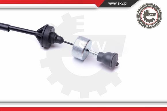 Buy Esen SKV 27SKV116 – good price at EXIST.AE!