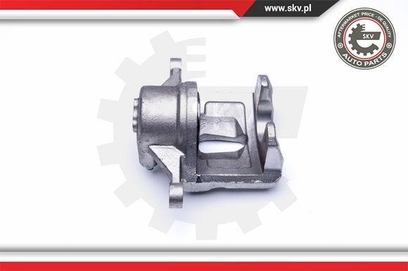 Brake Caliper Esen SKV 42SKV482