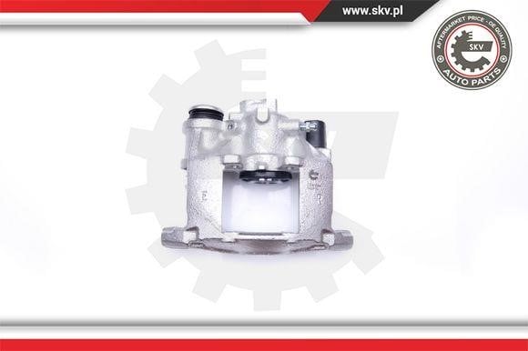 Brake Caliper Esen SKV 23SKV884