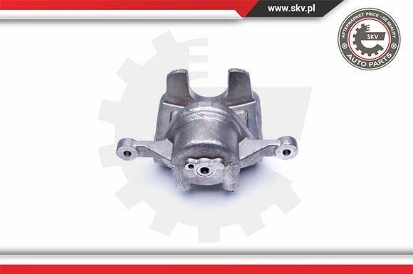 Buy Esen SKV 42SKV482 at a low price in United Arab Emirates!