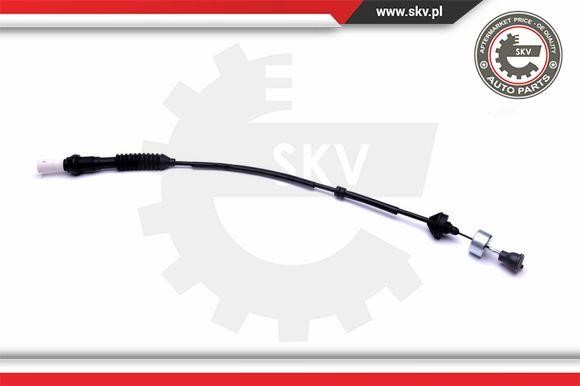Buy Esen SKV 27SKV116 at a low price in United Arab Emirates!