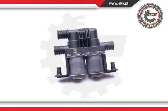 Buy Esen SKV 96SKV905 at a low price in United Arab Emirates!