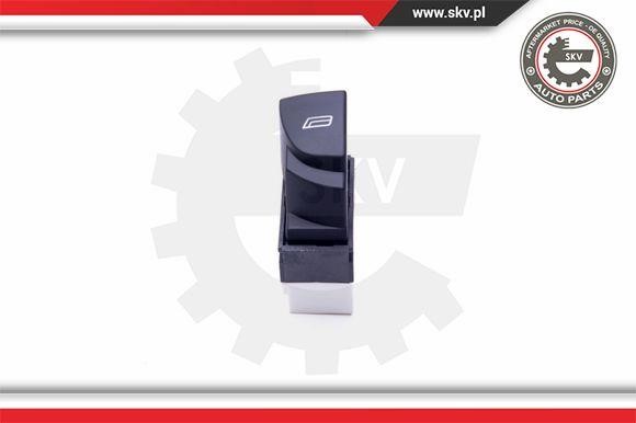 Buy Esen SKV 37SKV331 – good price at EXIST.AE!