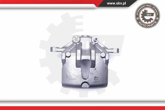 Esen SKV Brake Caliper – price [object Object] PLN