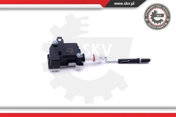Buy Esen SKV 16SKV341 – good price at EXIST.AE!