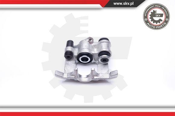 Buy Esen SKV 23SKV884 at a low price in United Arab Emirates!