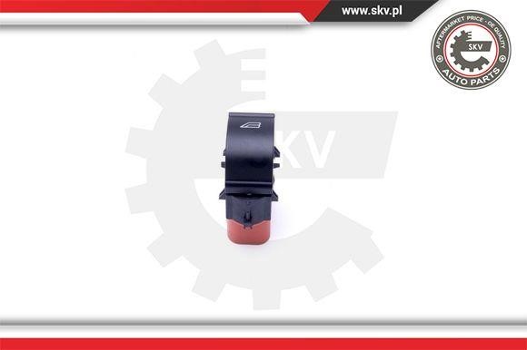 Buy Esen SKV 37SKV363 at a low price in United Arab Emirates!