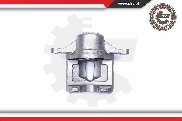 Buy Esen SKV 42SKV482 – good price at EXIST.AE!