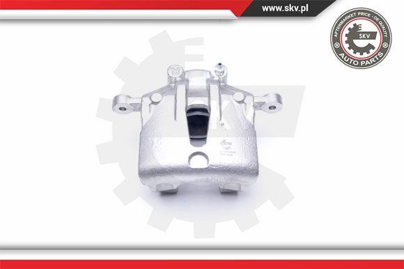 Brake Caliper Esen SKV 42SKV482