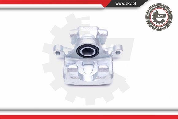Brake Caliper Esen SKV 42SKV584