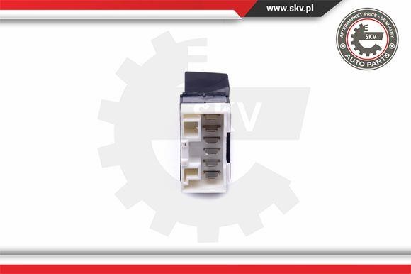 Buy Esen SKV 37SKV331 at a low price in United Arab Emirates!
