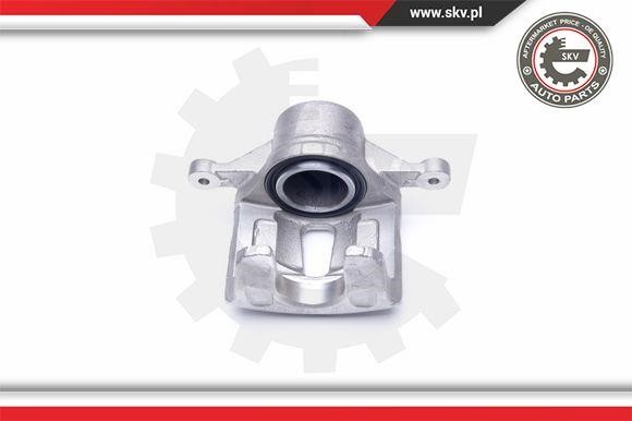 Buy Esen SKV 42SKV482 at a low price in United Arab Emirates!
