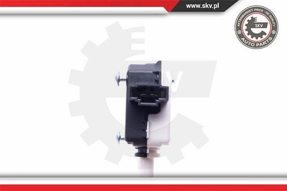 Buy Esen SKV 16SKV341 at a low price in United Arab Emirates!