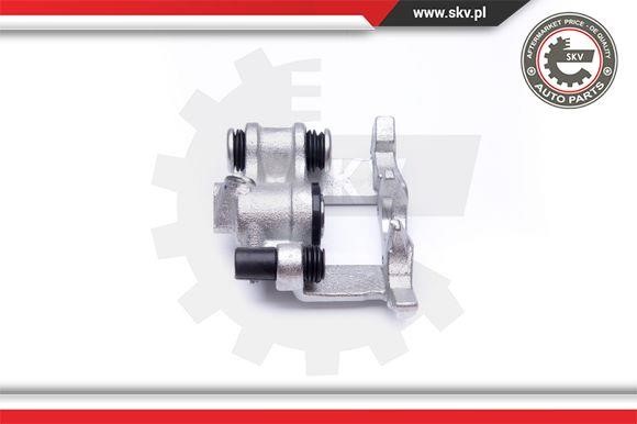 Buy Esen SKV 23SKV884 – good price at EXIST.AE!