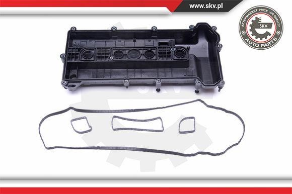 Buy Esen SKV 48SKV007 – good price at EXIST.AE!