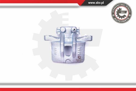 Buy Esen SKV 42SKV584 at a low price in United Arab Emirates!