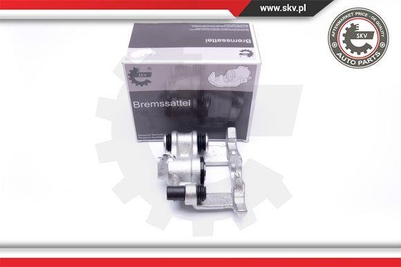 Buy Esen SKV 23SKV884 at a low price in United Arab Emirates!