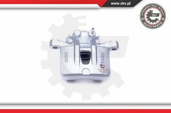 Esen SKV Brake Caliper – price [object Object] PLN