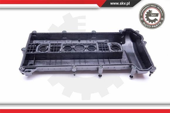 Buy Esen SKV 48SKV007 at a low price in United Arab Emirates!