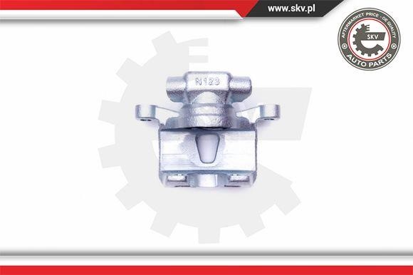 Buy Esen SKV 42SKV584 – good price at EXIST.AE!