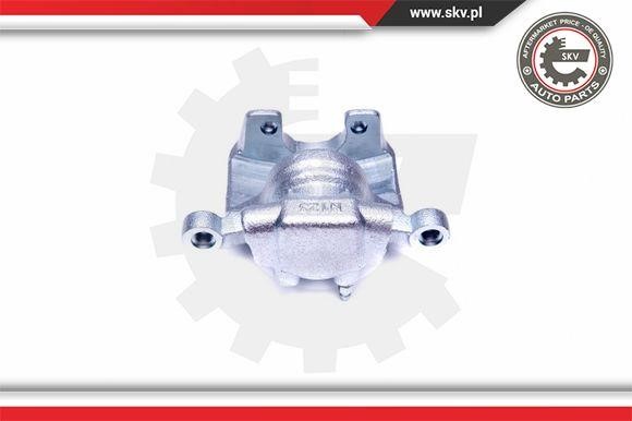 Brake Caliper Esen SKV 42SKV584