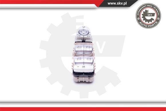 Buy Esen SKV 37SKV055 – good price at EXIST.AE!