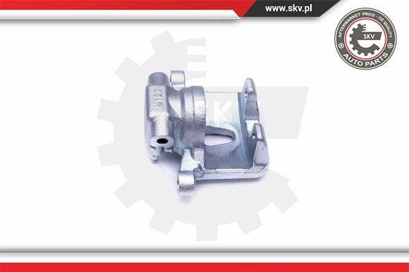 Buy Esen SKV 42SKV584 at a low price in United Arab Emirates!