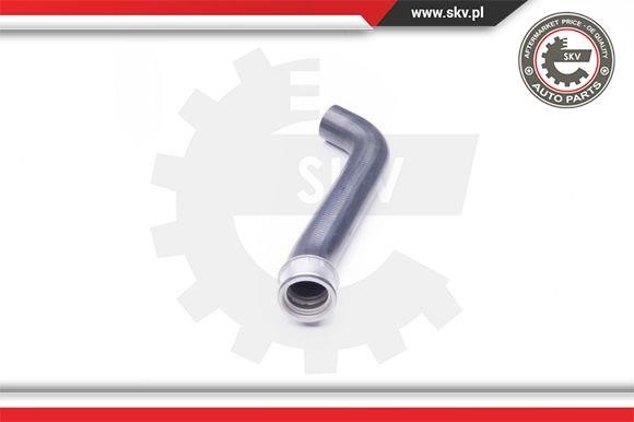 Buy Esen SKV 24SKV924 – good price at EXIST.AE!