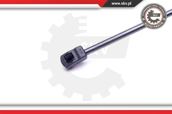 Buy Esen SKV 52SKV424 – good price at EXIST.AE!