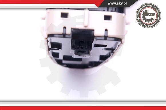 Buy Esen SKV 37SKV055 at a low price in United Arab Emirates!