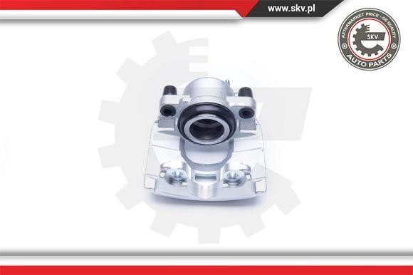 Brake Caliper Esen SKV 42SKV312