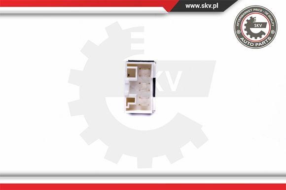 Buy Esen SKV 37SKV377 at a low price in United Arab Emirates!
