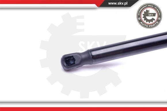 Buy Esen SKV 52SKV424 at a low price in United Arab Emirates!