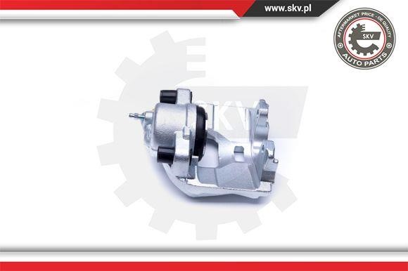 Buy Esen SKV 42SKV312 at a low price in United Arab Emirates!