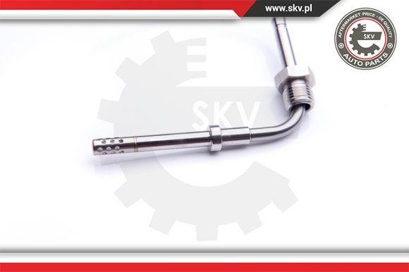 Buy Esen SKV 30SKV181 – good price at EXIST.AE!