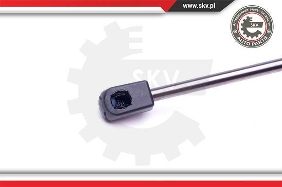 Buy Esen SKV 52SKV353 – good price at EXIST.AE!