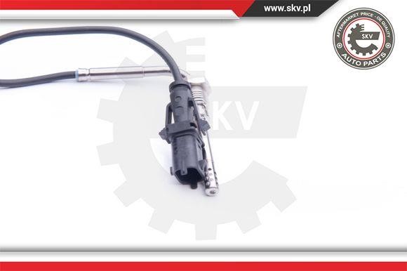 Buy Esen SKV 30SKV181 at a low price in United Arab Emirates!