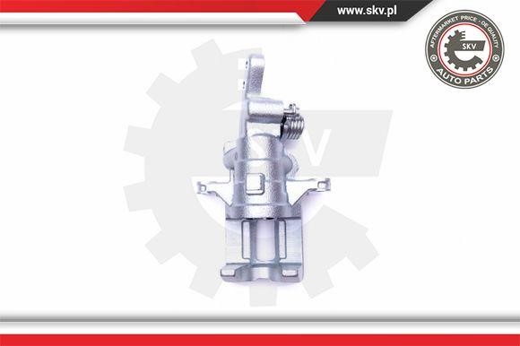 Brake Caliper Esen SKV 42SKV573