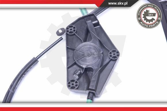 Buy Esen SKV 00SKV342 – good price at EXIST.AE!