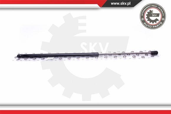 Buy Esen SKV 52SKV353 at a low price in United Arab Emirates!