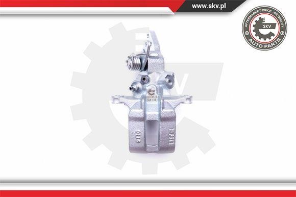 Buy Esen SKV 42SKV573 at a low price in United Arab Emirates!