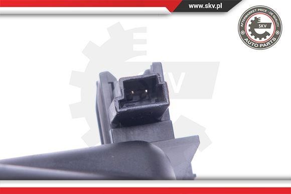 Buy Esen SKV 16SKV212 at a low price in United Arab Emirates!
