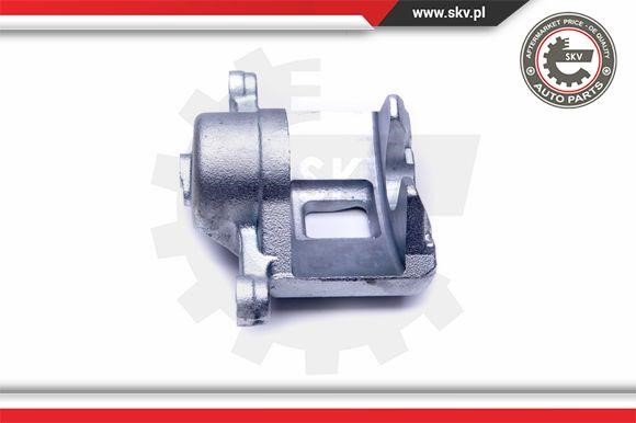 Buy Esen SKV 46SKV081 at a low price in United Arab Emirates!