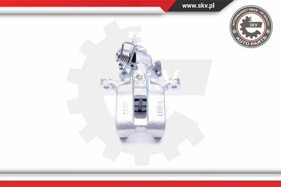 Esen SKV Brake Caliper – price [object Object] PLN