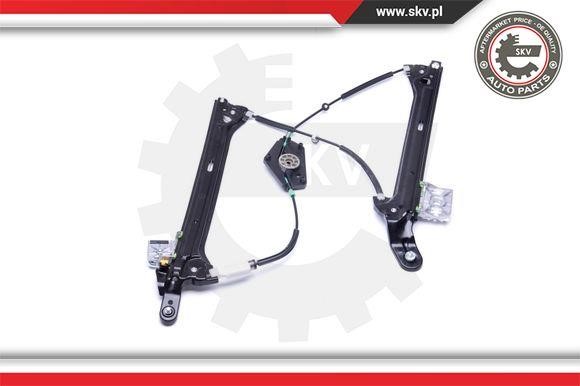 Buy Esen SKV 00SKV342 at a low price in United Arab Emirates!