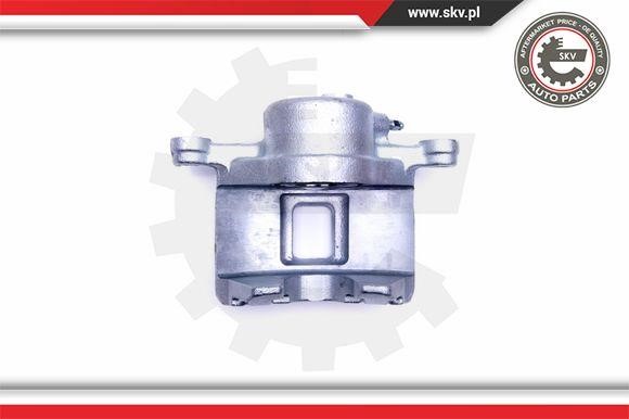 Esen SKV Brake caliper – price [object Object] PLN