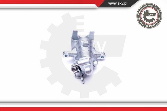 Buy Esen SKV 42SKV573 – good price at EXIST.AE!