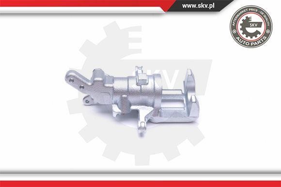 Brake Caliper Esen SKV 42SKV573