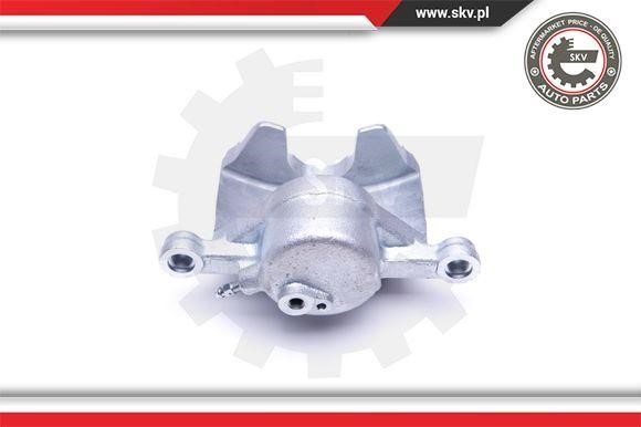 Buy Esen SKV 46SKV081 – good price at EXIST.AE!