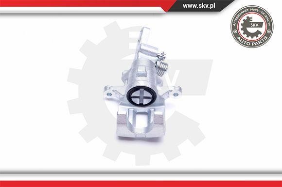 Buy Esen SKV 42SKV573 at a low price in United Arab Emirates!